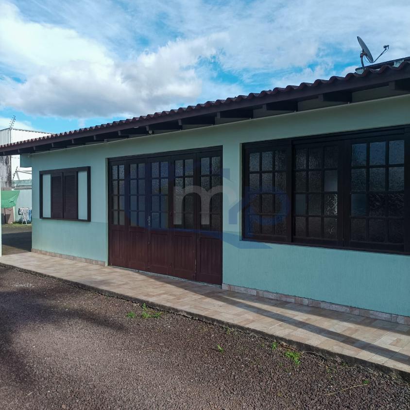 Apartamento, 1 quarto, 29 m² - Foto 4