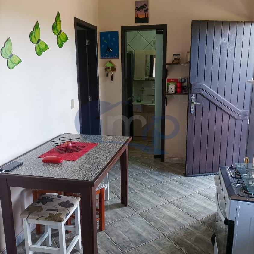 Apartamento, 1 quarto, 29 m² - Foto 18