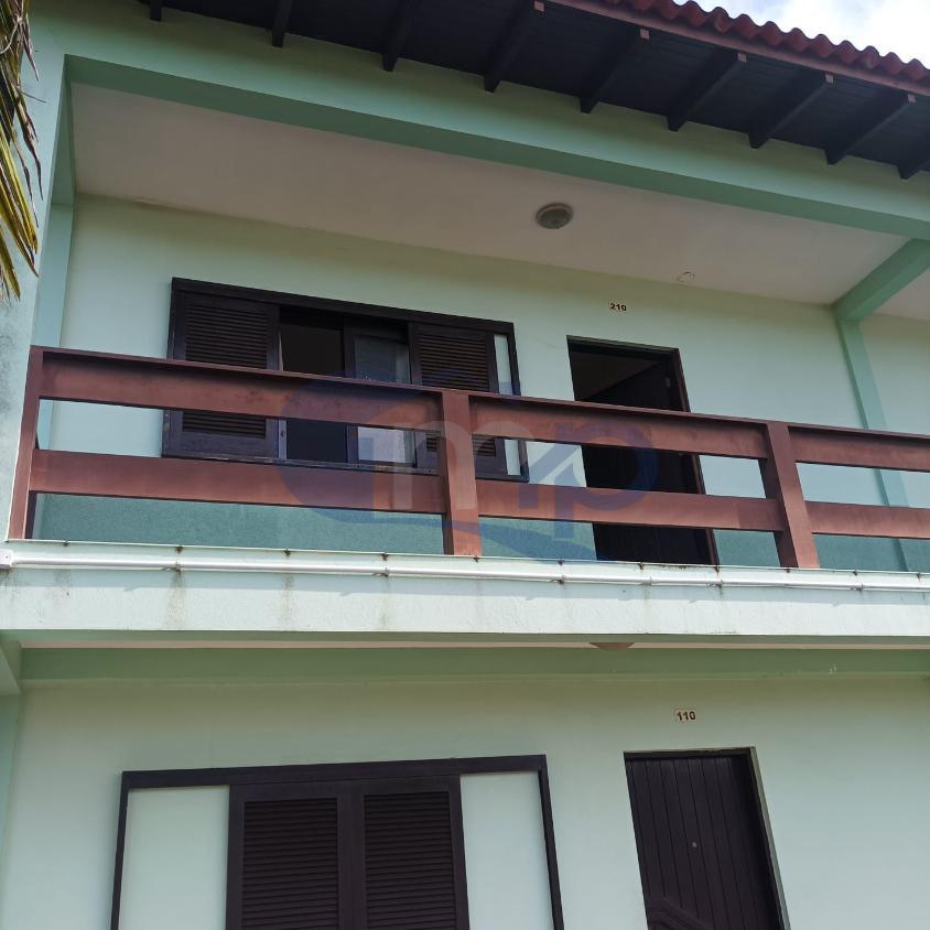 Apartamento, 1 quarto, 29 m² - Foto 11