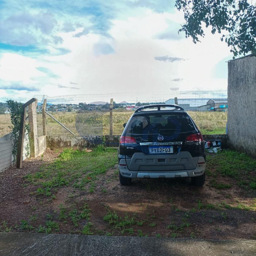Apartamento, 1 quarto, 29 m² - Foto 10