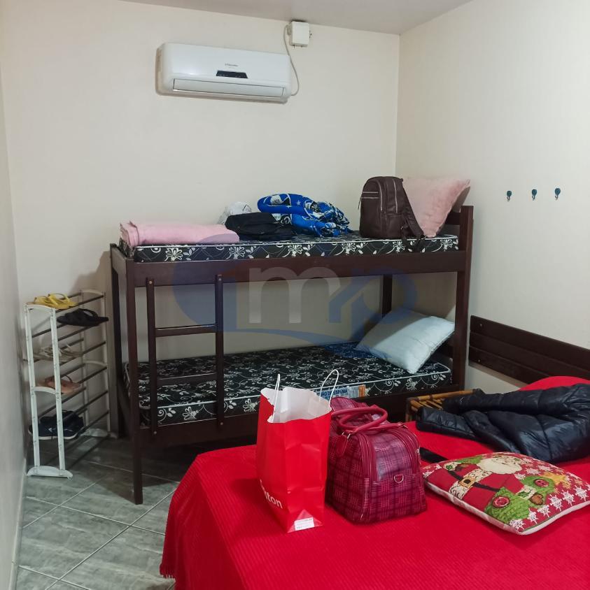Apartamento, 1 quarto, 29 m² - Foto 23