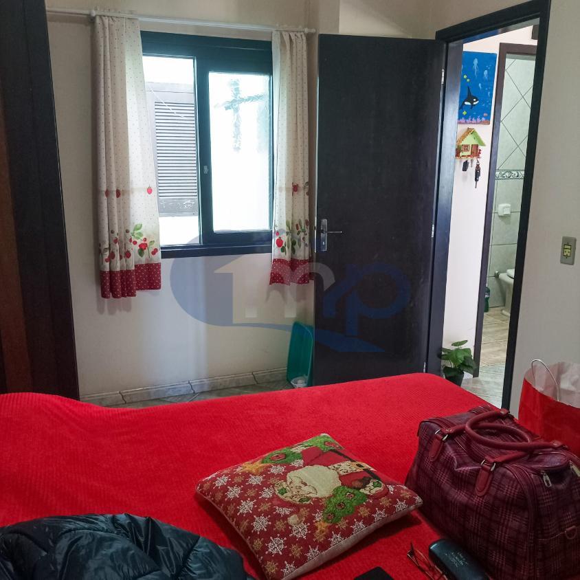 Apartamento, 1 quarto, 29 m² - Foto 25