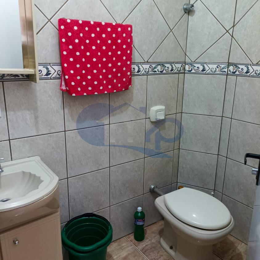 Apartamento, 1 quarto, 29 m² - Foto 19