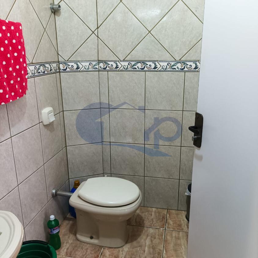 Apartamento, 1 quarto, 29 m² - Foto 22