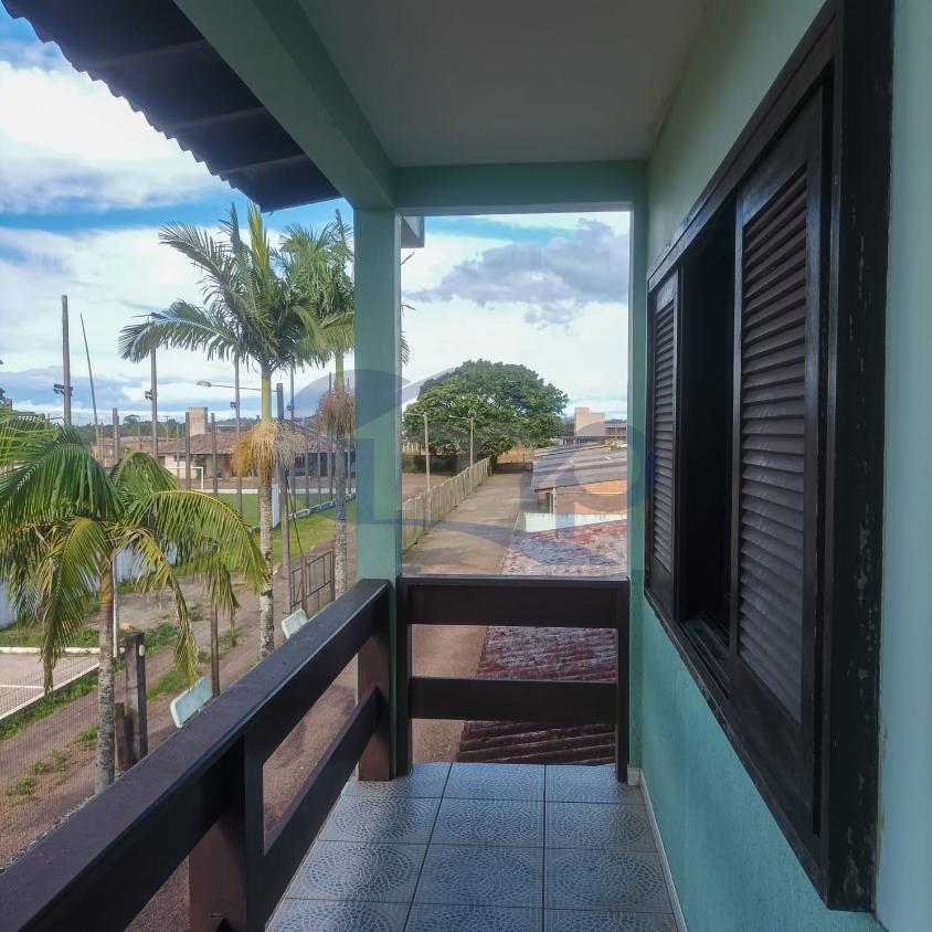 Apartamento, 1 quarto, 29 m² - Foto 15