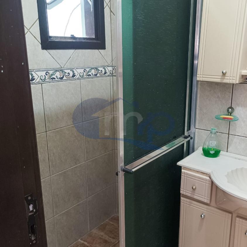 Apartamento, 1 quarto, 29 m² - Foto 20