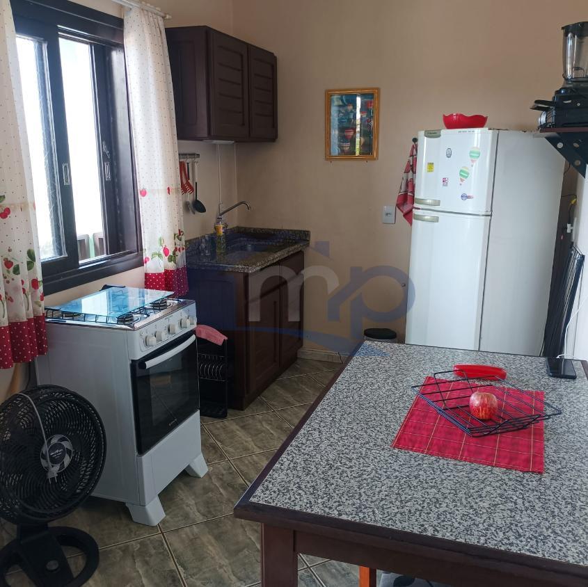 Apartamento, 1 quarto, 29 m² - Foto 17