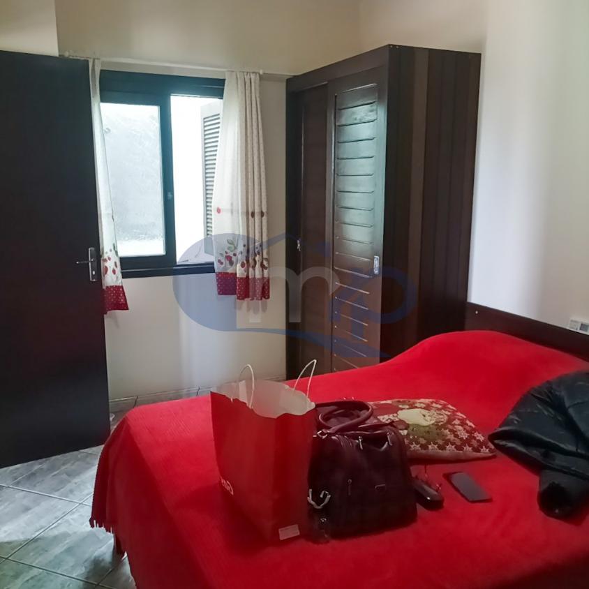 Apartamento, 1 quarto, 29 m² - Foto 26
