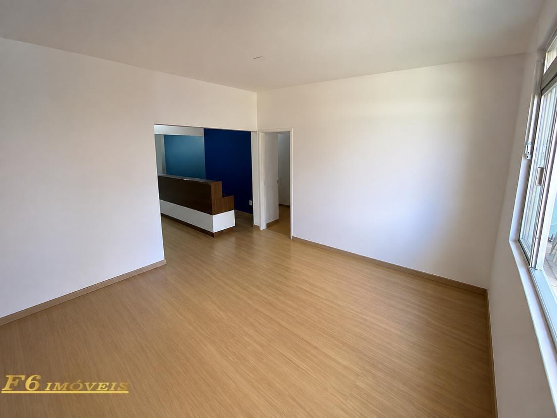 Sala-Conjunto, 110 m² - Foto 6