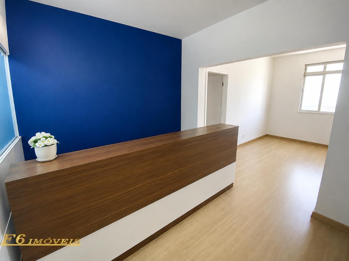 Sala-Conjunto, 110 m² - Foto 7