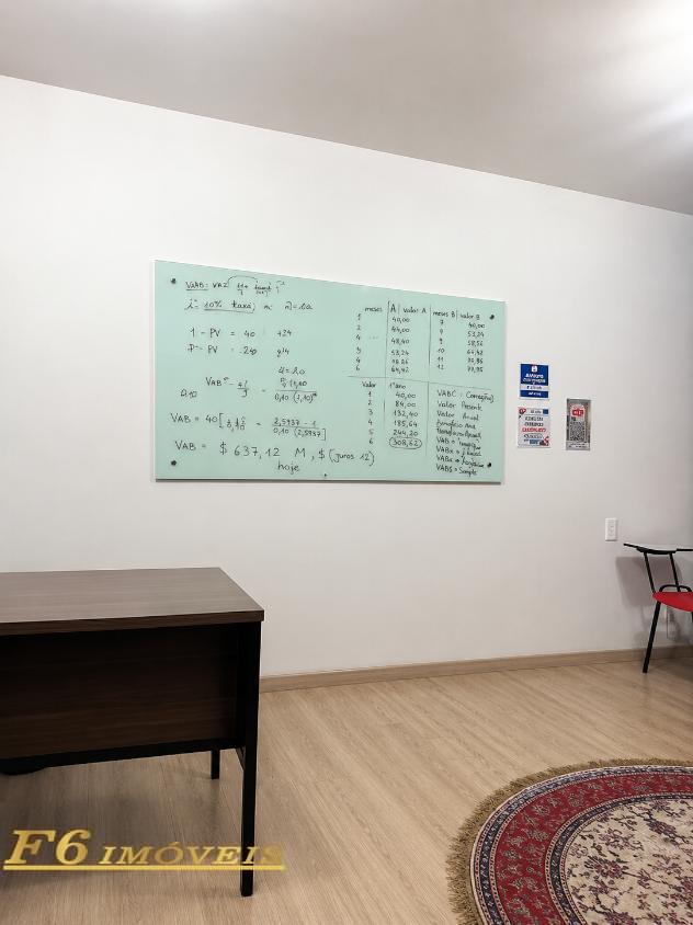 Sala-Conjunto, 110 m² - Foto 5