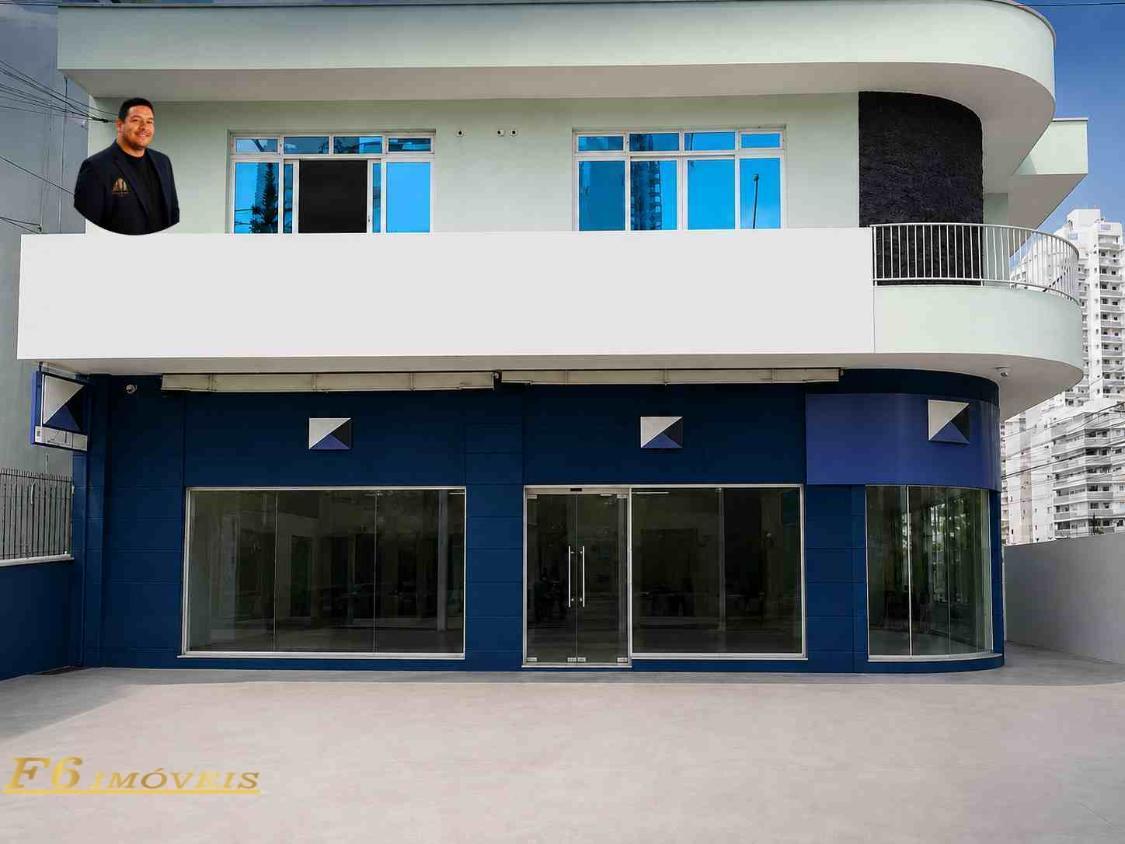 Sala-Conjunto, 110 m² - Foto 1