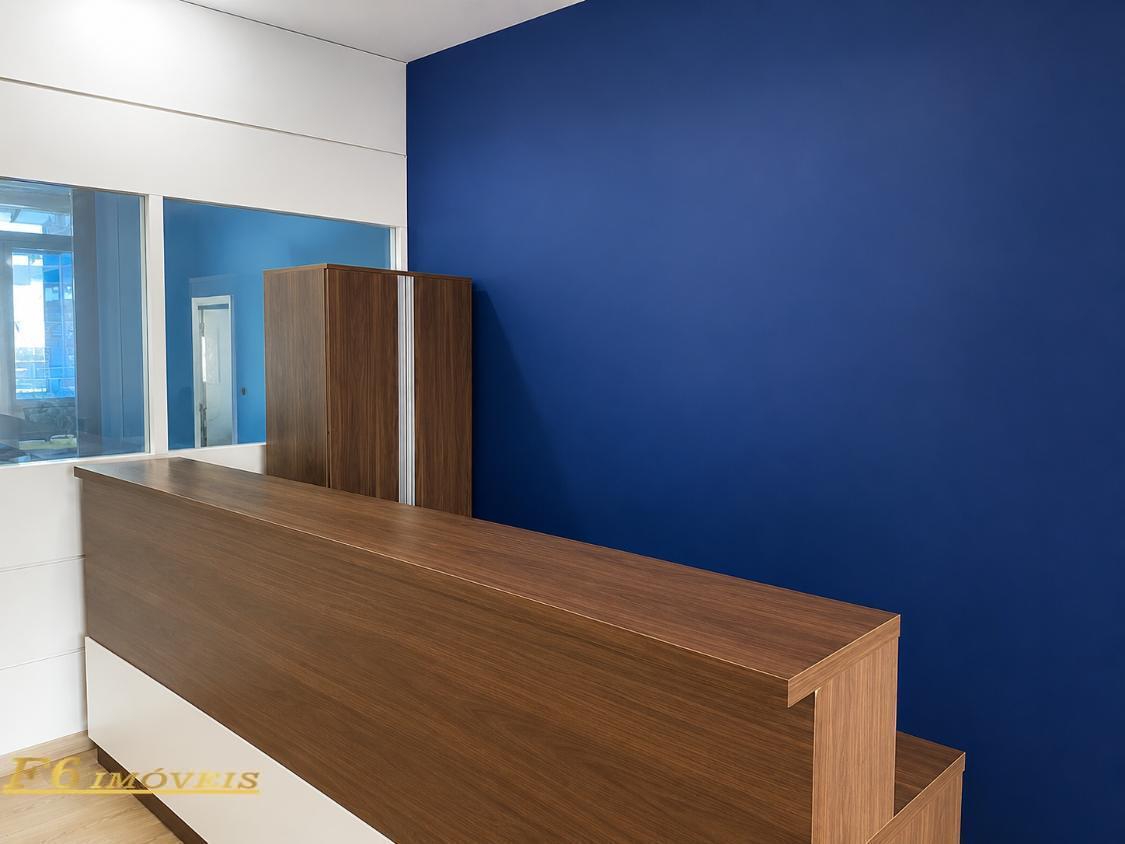 Sala-Conjunto, 110 m² - Foto 4