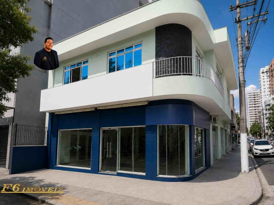 Sala-Conjunto, 110 m² - Foto 2