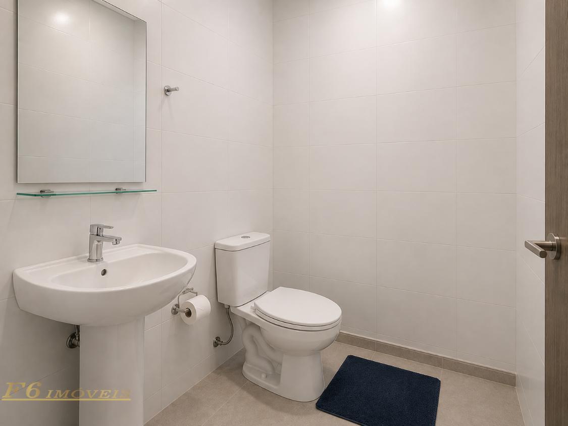Sala-Conjunto, 110 m² - Foto 8
