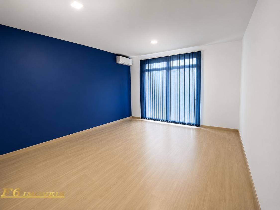 Sala-Conjunto, 110 m² - Foto 3