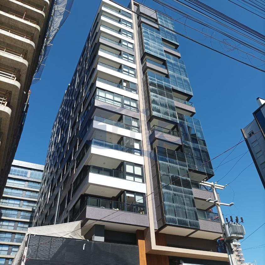 Apartamento, 3 quartos, 117 m² - Foto 3
