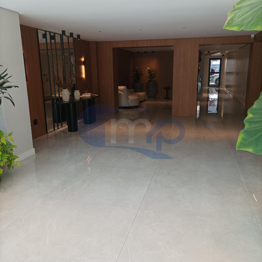 Apartamento, 3 quartos, 117 m² - Foto 14