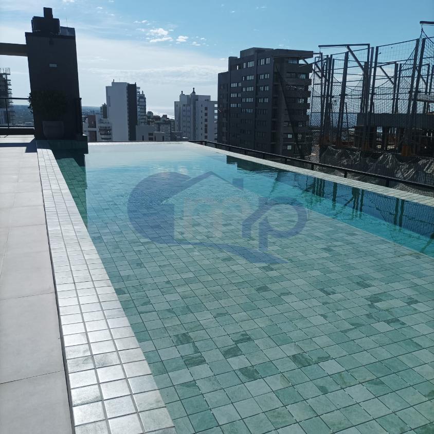 Apartamento, 3 quartos, 117 m² - Foto 10