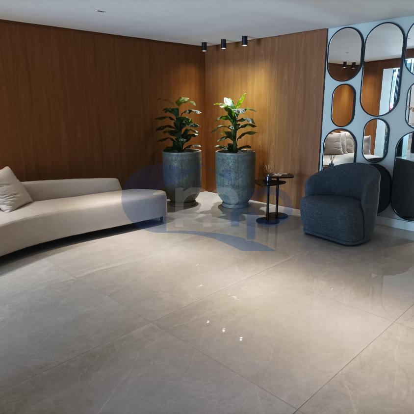 Apartamento, 3 quartos, 117 m² - Foto 12