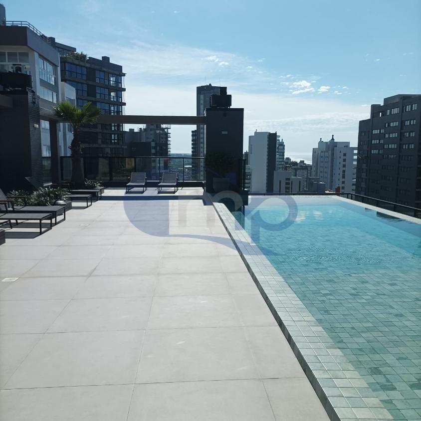 Apartamento, 3 quartos, 117 m² - Foto 9