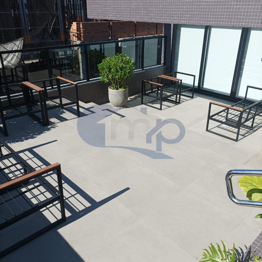 Apartamento, 3 quartos, 117 m² - Foto 6