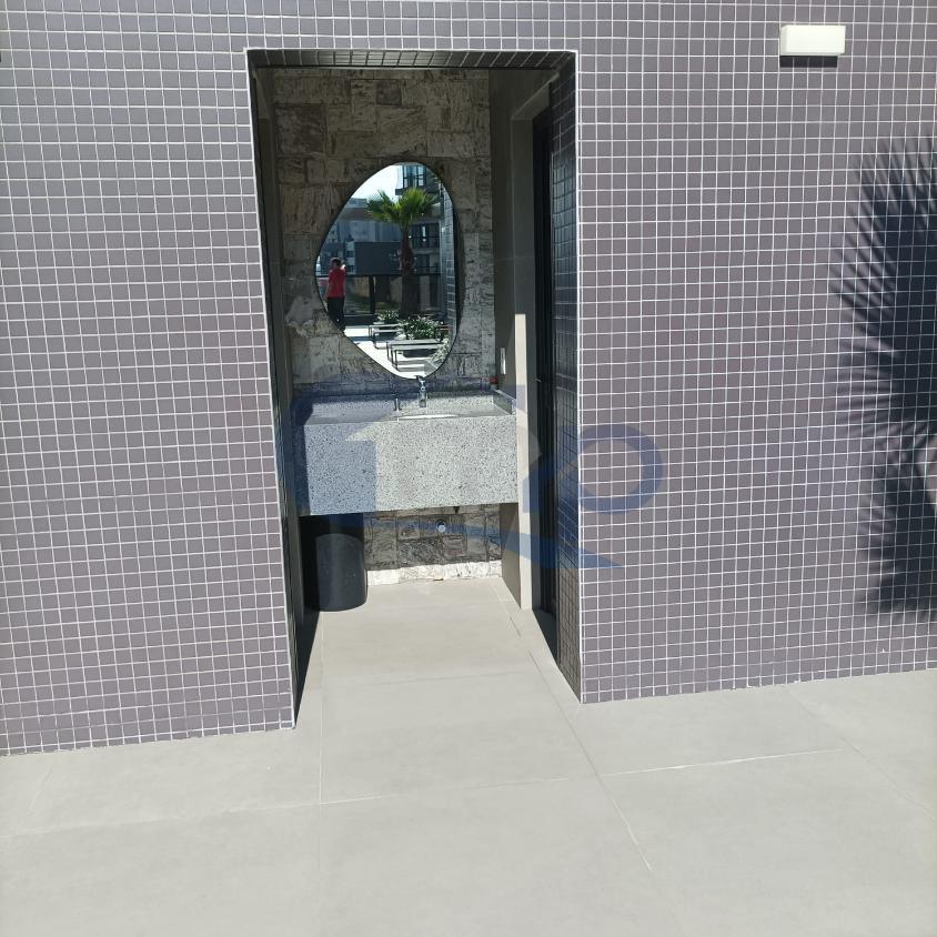 Apartamento, 3 quartos, 117 m² - Foto 7