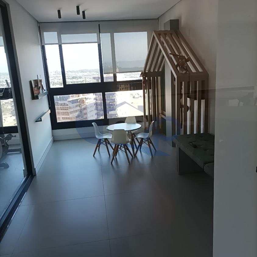 Apartamento, 3 quartos, 117 m² - Foto 18