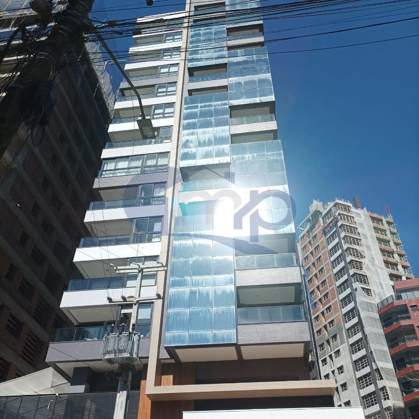 Apartamento, 3 quartos, 117 m² - Foto 4