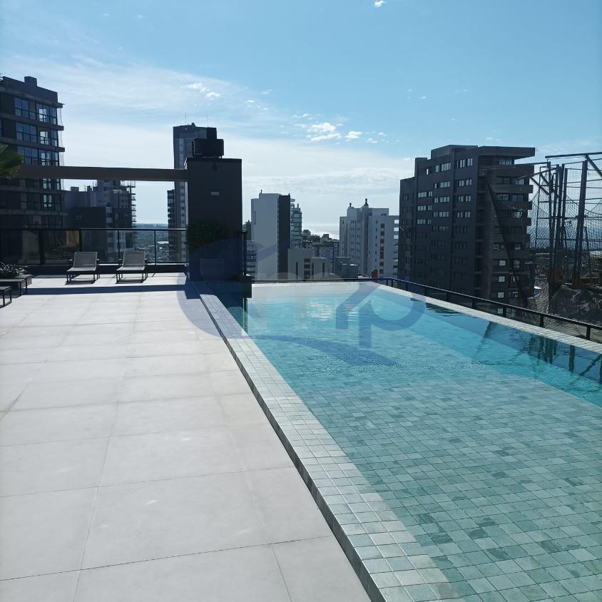 Apartamento, 3 quartos, 117 m² - Foto 11