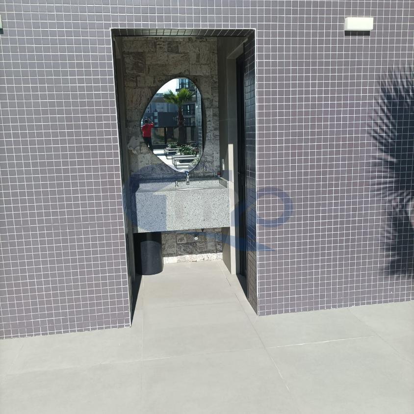 Apartamento, 3 quartos, 117 m² - Foto 8