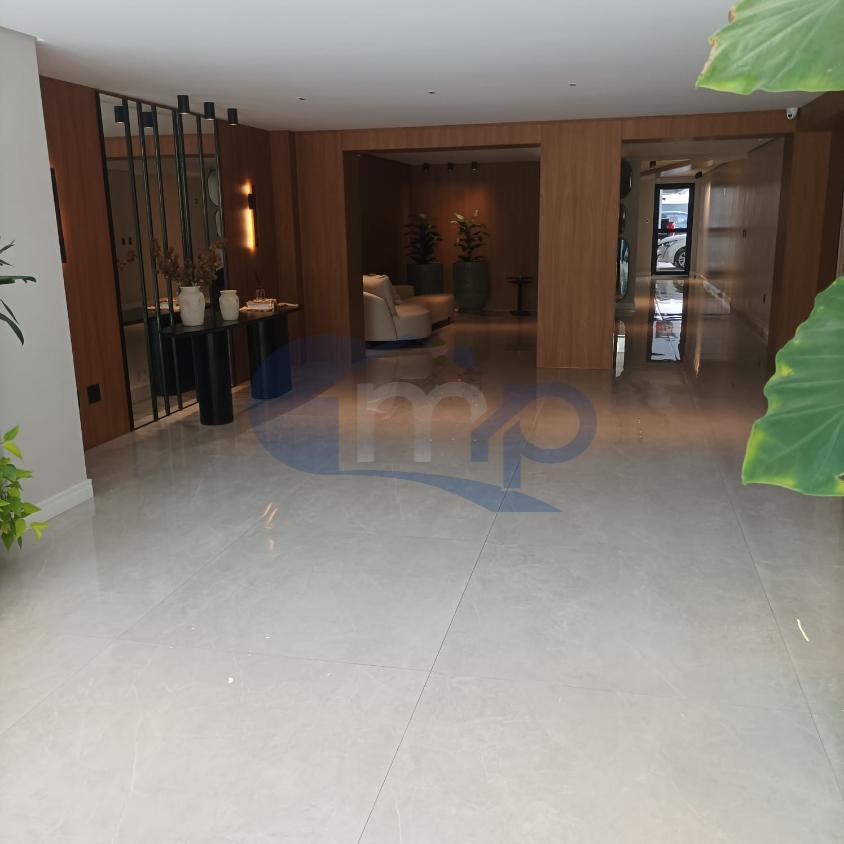 Apartamento, 3 quartos, 117 m² - Foto 13