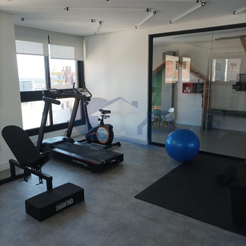 Apartamento, 3 quartos, 117 m² - Foto 17