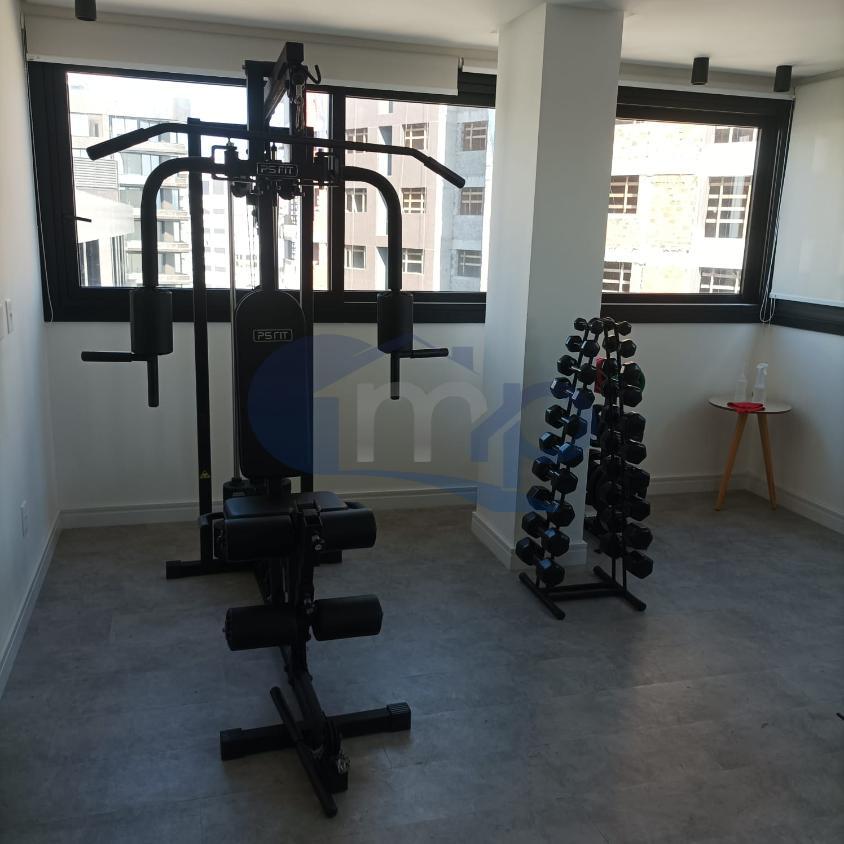 Apartamento, 3 quartos, 117 m² - Foto 16