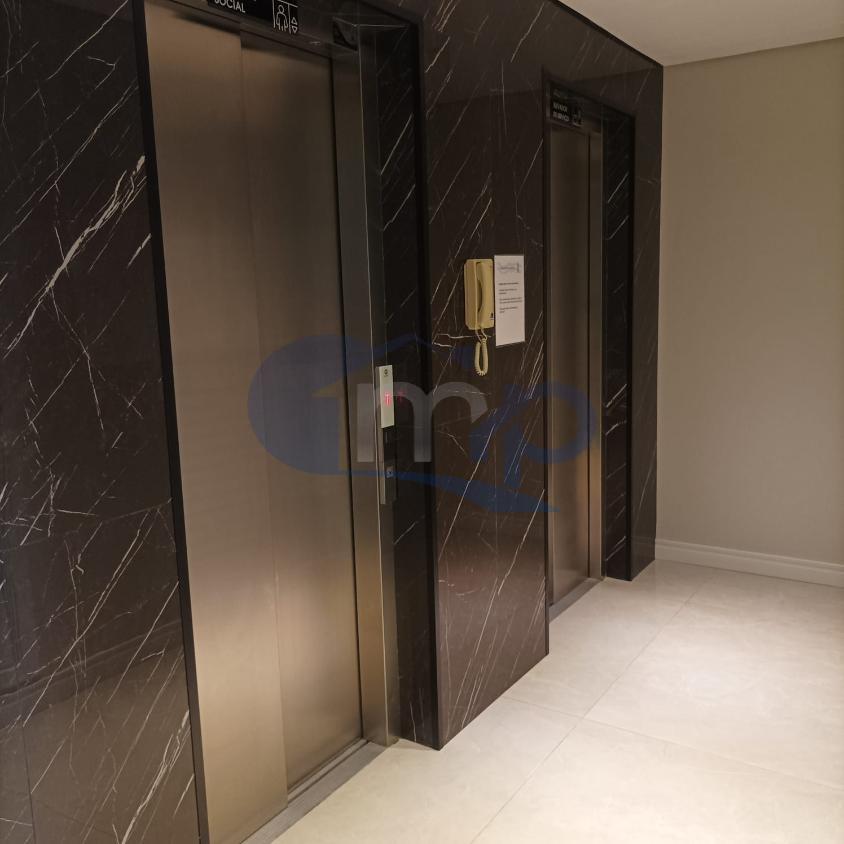 Apartamento, 3 quartos, 117 m² - Foto 15