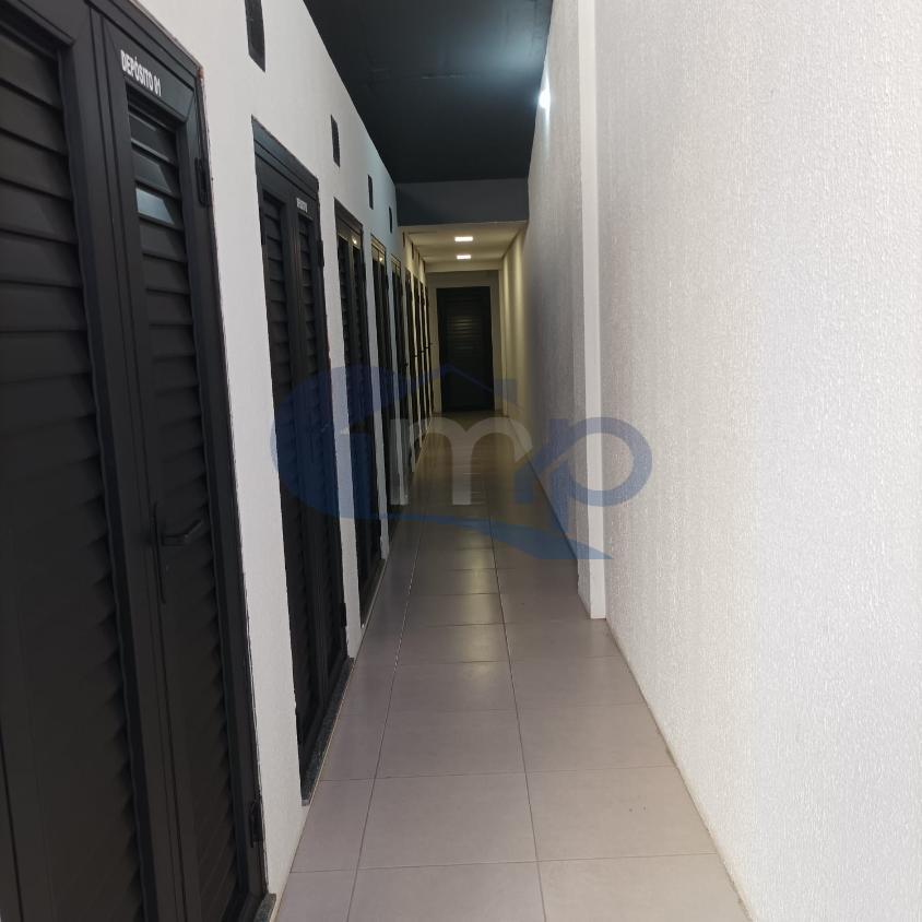 Apartamento, 3 quartos, 117 m² - Foto 20
