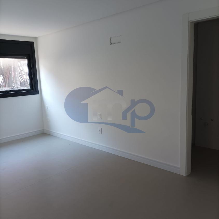 Apartamento, 3 quartos, 117 m² - Foto 31