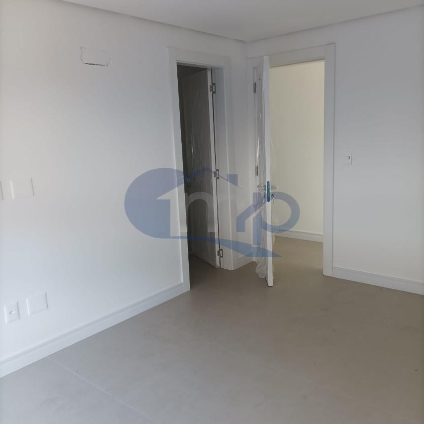 Apartamento, 3 quartos, 117 m² - Foto 33