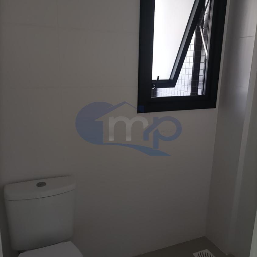 Apartamento, 3 quartos, 117 m² - Foto 28
