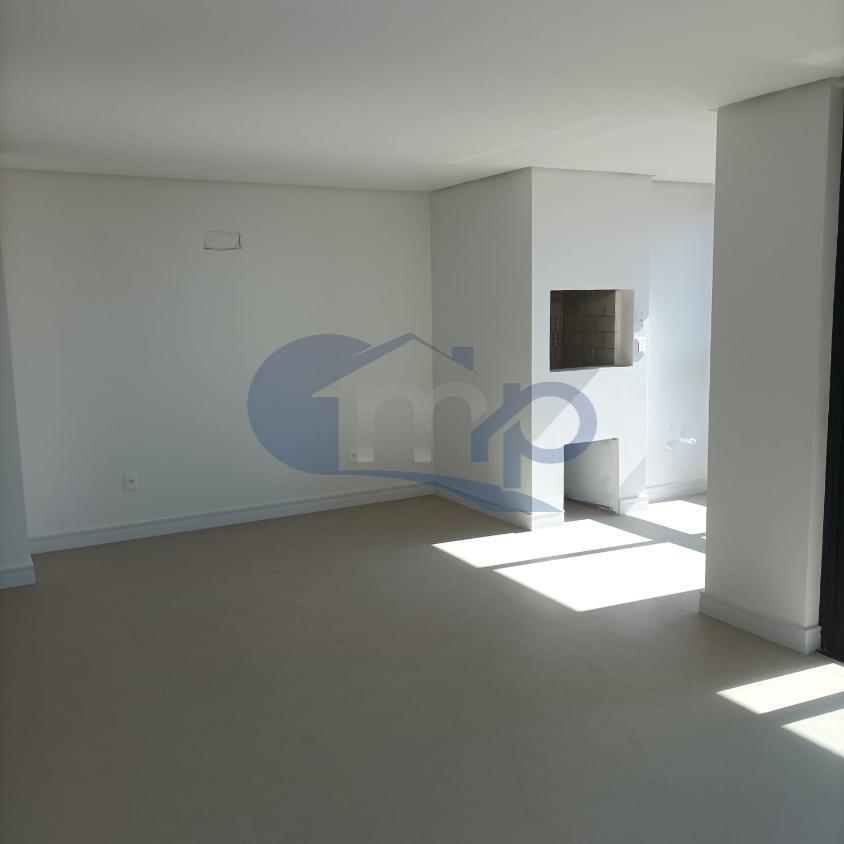 Apartamento, 3 quartos, 117 m² - Foto 37