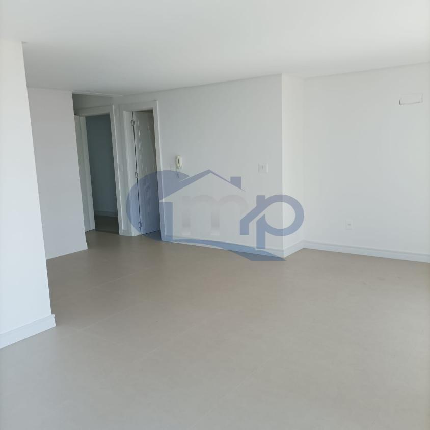 Apartamento, 3 quartos, 117 m² - Foto 36