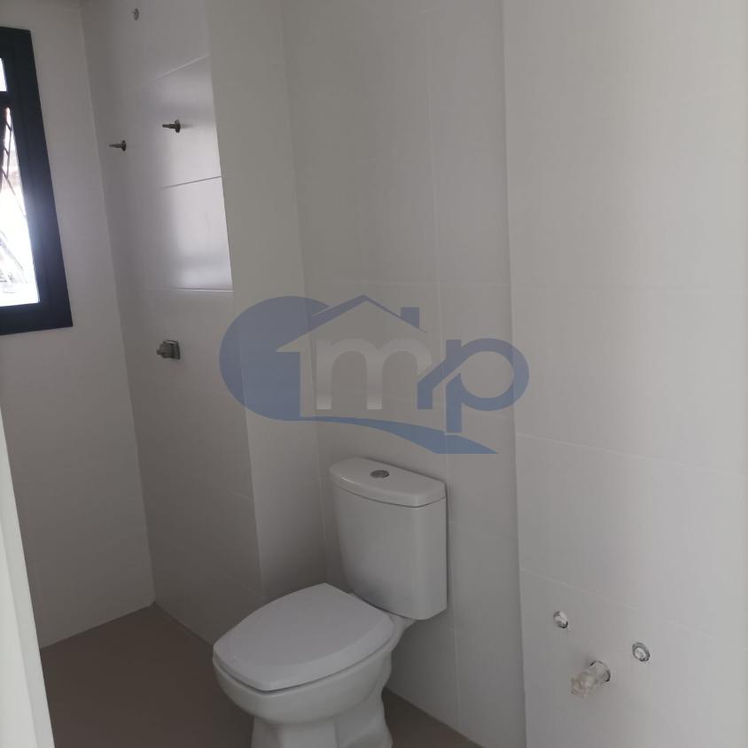 Apartamento, 3 quartos, 117 m² - Foto 29