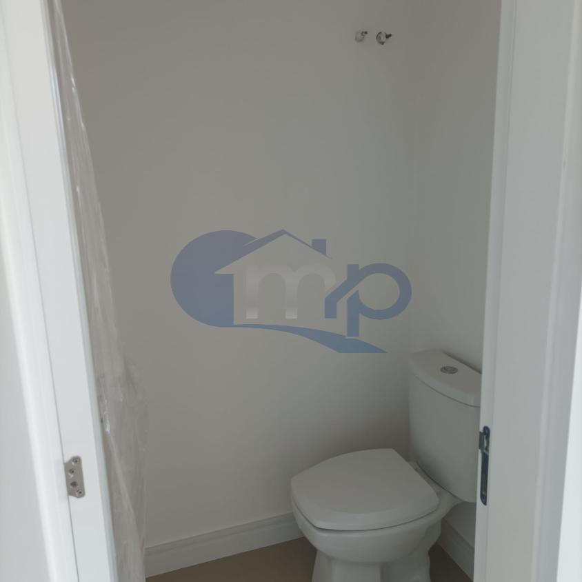 Apartamento, 3 quartos, 117 m² - Foto 41