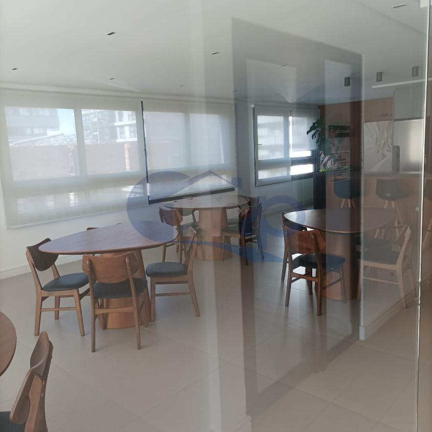 Apartamento, 3 quartos, 117 m² - Foto 19