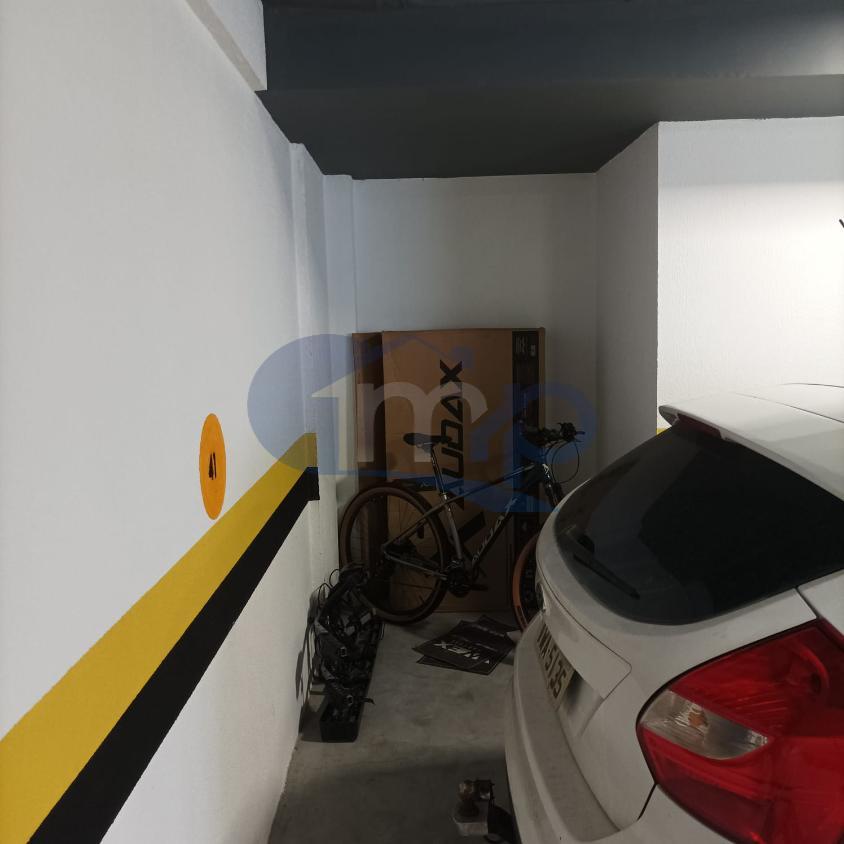 Apartamento, 3 quartos, 117 m² - Foto 24