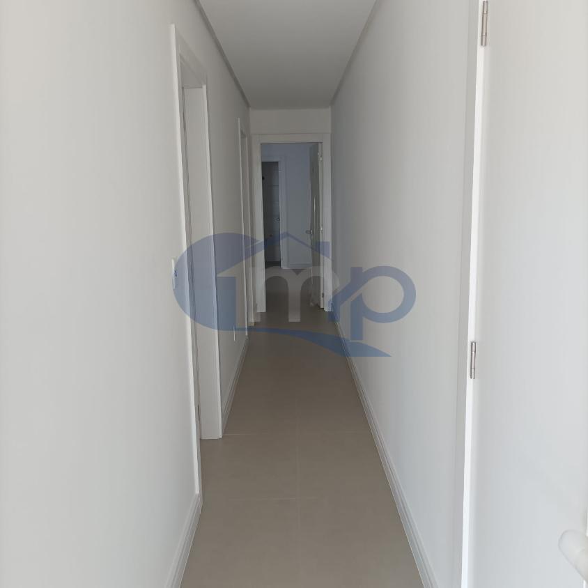Apartamento, 3 quartos, 117 m² - Foto 35