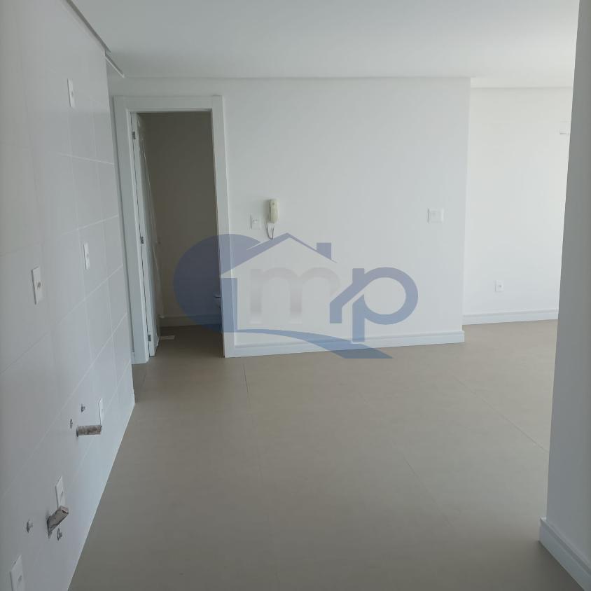 Apartamento, 3 quartos, 117 m² - Foto 39
