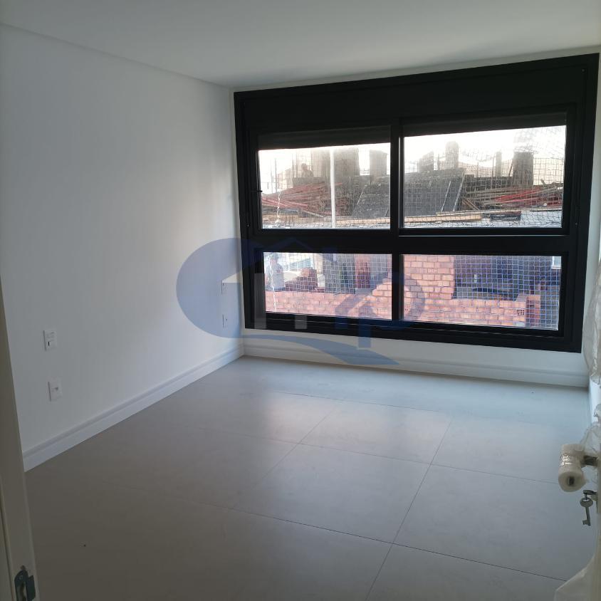 Apartamento, 3 quartos, 117 m² - Foto 34