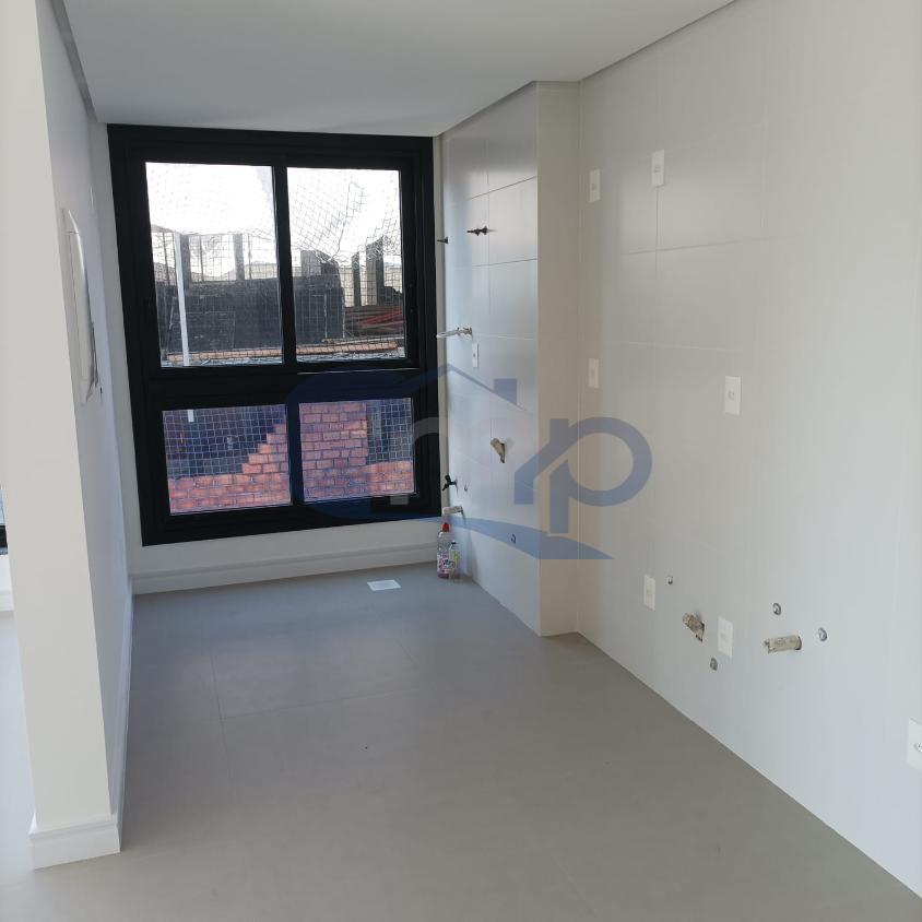 Apartamento, 3 quartos, 117 m² - Foto 40