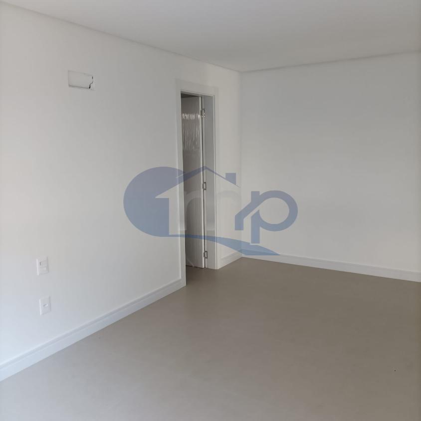 Apartamento, 3 quartos, 117 m² - Foto 30